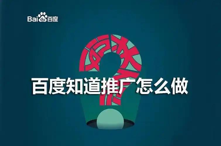 cq9跳高高游戏网站王一博演我人社交