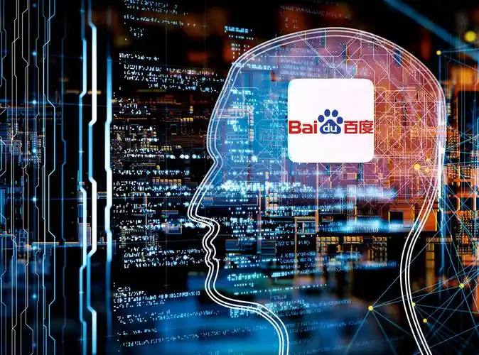 火狐体育官网app下载v82.4.52.82.9 安卓版 0 火狐体育官网app下载v93.4.72.15.2 安卓版 0