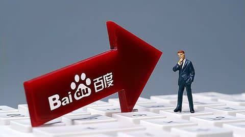 cq9跳高高游戏网站的受害者出现了