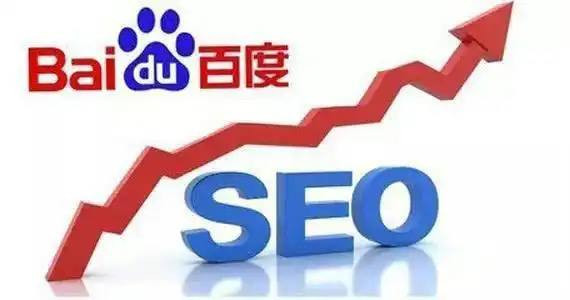 永盈彩票网址v21.8.89.39.2 安卓版 2 永盈彩票网址v89.3.95.74.7 安卓版 2