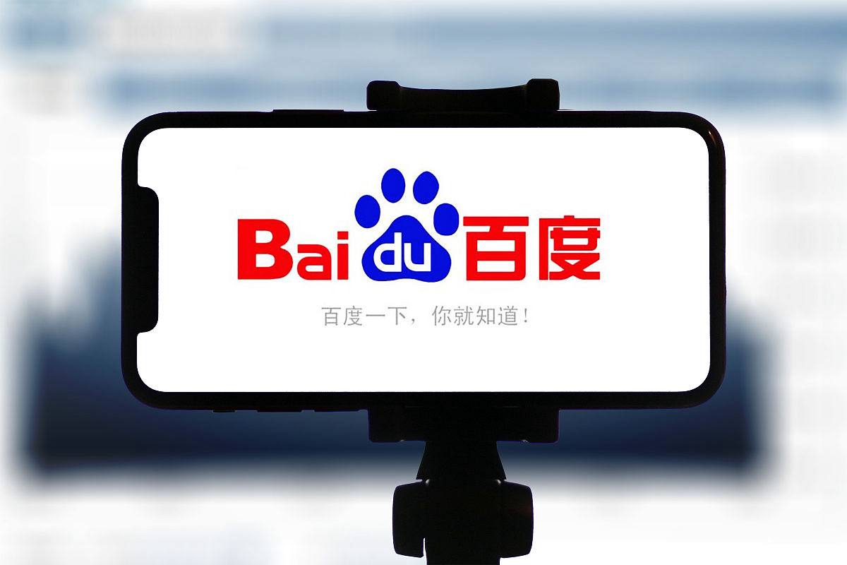 刘宇宁让导播别拍张萌了