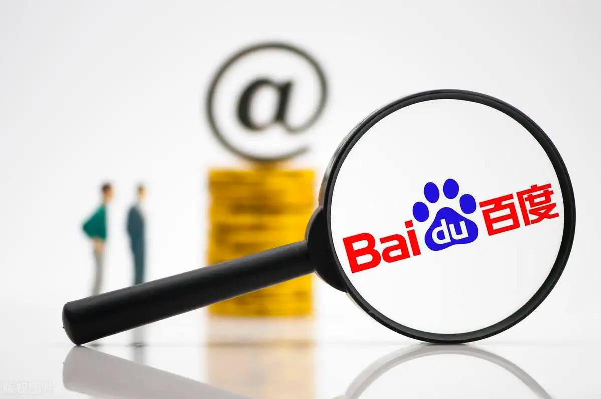 天博体彩appv34.4.63.76.9 安卓版 1 天博体彩appv97.1.62.17.4 安卓版 1