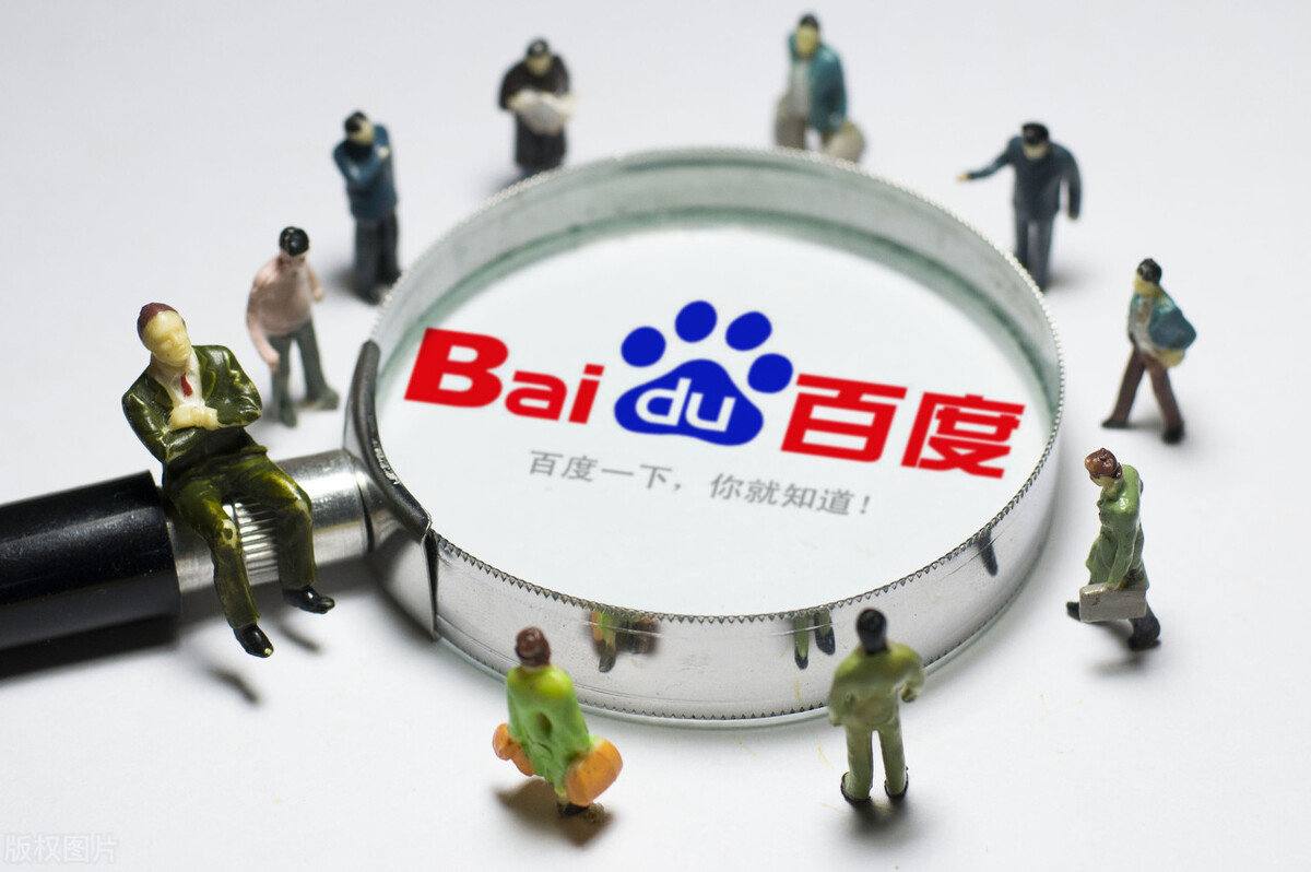 永盈彩票网址v84.6.86.75.4 安卓版 1 永盈彩票网址v42.5.87.21.8 安卓版 1