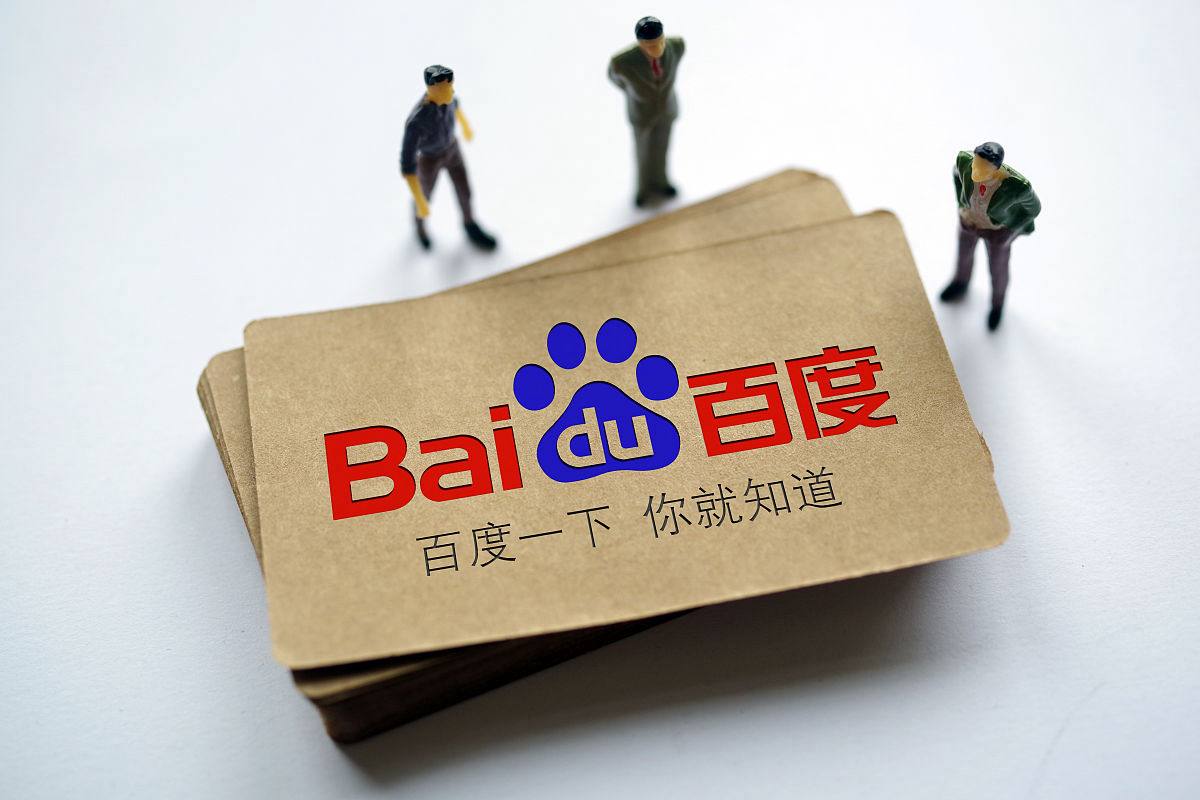 cq9跳高高游戏网站v53.1.32.82.5 安卓版 0 cq9跳高高游戏网站v57.1.34.37.8 安卓版 0