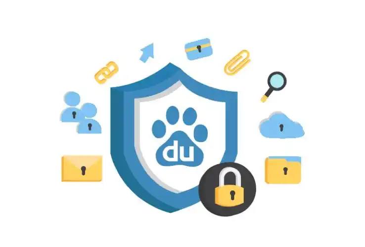 白俄罗斯女子在缅甸被贩卖器官